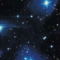 Hoshinigami♈️💫 (@hoshinigamivt) 's Twitter Profile Photo Hoshinigami♈️💫 (@hoshinigamivt) 's Twitter Profile Photo
