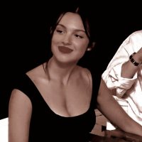 𝑙ove, 𝑛ora (@soamvrican) 's Twitter Profile