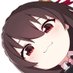 🌺Si Te Sigo Eres Fan De Yunyun (@daily_yunyun) Twitter profile photo 🌺Si Te Sigo Eres Fan De Yunyun (@daily_yunyun) Twitter profile photo