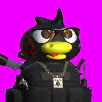 CubeDrop (@cubedrop21) 's Twitter Profile Photo CubeDrop (@cubedrop21) 's Twitter Profile Photo
