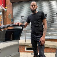 $HIZZY (@shizzy_mac_np) 's Twitter Profile