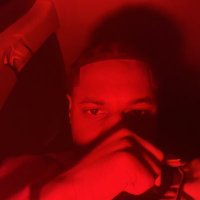 Iso kid🌬️ (@phatsickaxx) 's Twitter Profile