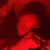 Iso kid🌬️ (@phatsickaxx) Twitter profile photo