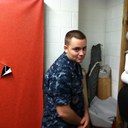 chris crow - @funnycrow - Twitter