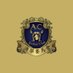 Australian Chinese Jockey Club (@a_c_j_c) Twitter profile photo Australian Chinese Jockey Club (@a_c_j_c) Twitter profile photo