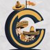 Cong-Migos (@congmigos) Twitter profile photo