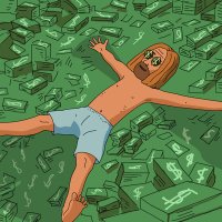 TR0Y (@tr0yb0y_x) 's Twitter Profile