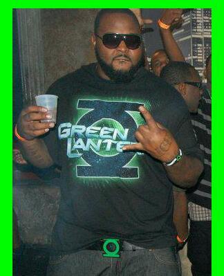 RichDatNicca's profile picture. Artist, song writer, talent coordinator, Blak Lyfe Ent, Untamed Music Group,GreenTeam,power up,star movement