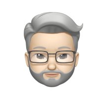 Busman (@farestage) 's Twitter Profile Photo Busman (@farestage) 's Twitter Profile Photo