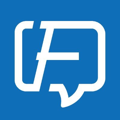 YouTube【日ハムファンが語る。】登録者11万人/会社員/プロ野球・酒・歌・ポケモン・猫/コラボ・お仕事のご依頼はDMにてお願いします!