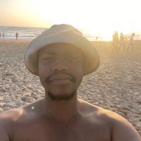 joie de vivre (@lesegothole) 's Twitter Profile Photo