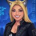 She Wolf (@58shewolf) Twitter profile photo She Wolf (@58shewolf) Twitter profile photo