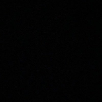 reg97212's profile picture. 