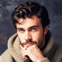 İsmail Ege Şaşmaz Fan (@_ismailegesasmz) 's Twitter Profile