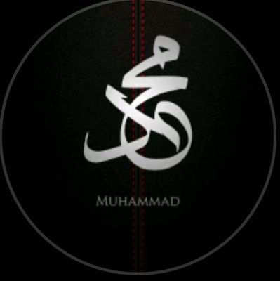 Mohmad00476926's profile picture. توكل على الله وأبتسم