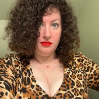 Jessica Scott (@wewhowalkhere) 's Twitter Profile Photo Jessica Scott (@wewhowalkhere) 's Twitter Profile Photo