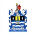 Redcar Town FC (@redcartownfc) Twitter profile photo Redcar Town FC (@redcartownfc) Twitter profile photo