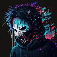 Oluwaseun 🌐💻 (@king0root) 's Twitter Profile