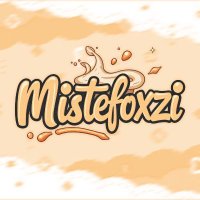 Miste Foxzi β¨ | Pre-Debut π (@mistefoxzi) 's Twitter Profile
