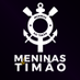 Meninas do Timão (@_meninasdotimao) Twitter profile photo Meninas do Timão (@_meninasdotimao) Twitter profile photo