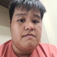 Paolo Mendoza (@impaolomendoza) 's Twitter Profile Photo Paolo Mendoza (@impaolomendoza) 's Twitter Profile Photo