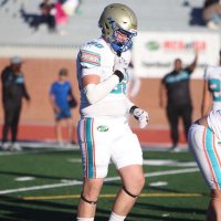 Bear Fretwell (@bear_fretwell) 's Twitter Profile