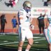 Bear Fretwell (@bear_fretwell) Twitter profile photo Bear Fretwell (@bear_fretwell) Twitter profile photo