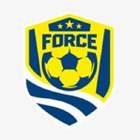 Cleveland Force 09G ECNL (@cfsc09gecnl) 's Twitter Profile