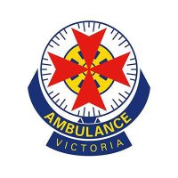 Ambulance Victoria (@ambulancevic) 's Twitter Profile Photo Ambulance Victoria (@ambulancevic) 's Twitter Profile Photo