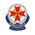 Ambulance Victoria (@ambulancevic) Twitter profile photo Ambulance Victoria (@ambulancevic) Twitter profile photo