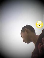 Roys_BFMV's profile picture. Metalhead | Hate boyband | Hate Material Girl | Drummer | Muslim | Invite 326B2G61 | My Bestist | My Little Fams |