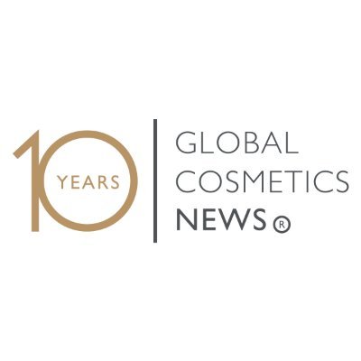 @globalcosmetics
