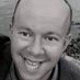 Kevin Rooney (@ktsrooney) Twitter profile photo Kevin Rooney (@ktsrooney) Twitter profile photo