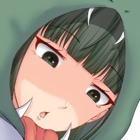 蜂st(高代硝石) (@syouseki_t) 's Twitter Profile