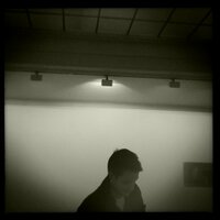 Øyvind Næss (@oyvind_naess) 's Twitter Profile