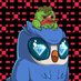 BASQUE HODL 🦉💎🐸 (@basque_hodl) Twitter profile photo BASQUE HODL 🦉💎🐸 (@basque_hodl) Twitter profile photo