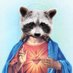 Mamapache (@mappaxxe) Twitter profile photo Mamapache (@mappaxxe) Twitter profile photo