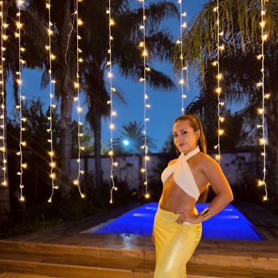 Flor_barboza46's profile picture. 