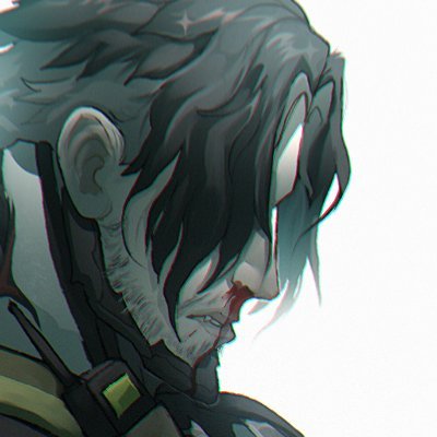 𝐒𝐡𝐞/𝐓𝐡𝐞𝐲 | 𝐋𝐯𝐥 𝟐𝟎 | 🇵🇱
✦ artist / cosplayer
✦ videogame fanarts and oc content mostly
✦ I LOVE ARTHUR
✦📧 voidh4ze.art@gmail.com
art raffle soon