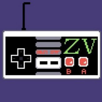 ZhoVolt's profile picture. Canal de Videojuegos