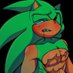 ᅟ ݁𓂃 𝙺͟𝙸͟𝙽͟𝙶͟ *ᅟᅟ ֢𝚂𝙲𝙾𝚄𝚁𝙶𝙴 ꜜ.ᅠ (@radictivegreen) Twitter profile photo ᅟ ݁𓂃 𝙺͟𝙸͟𝙽͟𝙶͟ *ᅟᅟ ֢𝚂𝙲𝙾𝚄𝚁𝙶𝙴 ꜜ.ᅠ (@radictivegreen) Twitter profile photo