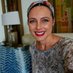 Gloriana Alvarado B (@gmalvaradob) Twitter profile photo Gloriana Alvarado B (@gmalvaradob) Twitter profile photo