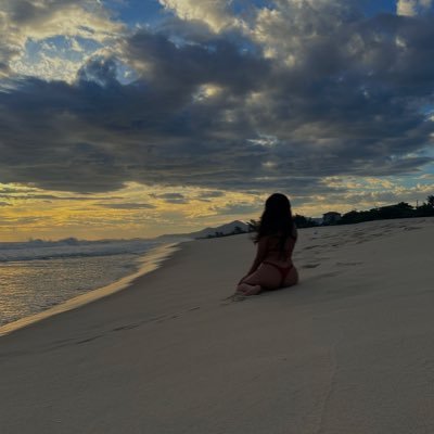 nandasrnn's profile picture. flamengo