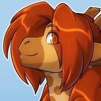 Kadath (@unknownkadath) 's Twitter Profile