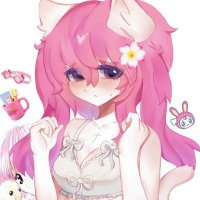 glicha (@glichatyanko) 's Twitter Profile Photo glicha (@glichatyanko) 's Twitter Profile Photo