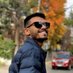avipland (@avipland) Twitter profile photo avipland (@avipland) Twitter profile photo