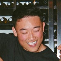 alex (@hittheoilrig) 's Twitter Profile