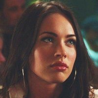 Elle🌸🔇 (@whoxel) 's Twitter Profile