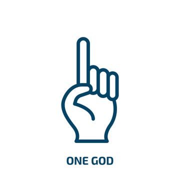 MistuAyc's profile picture. 𝕿𝖍𝖊 𝕬𝖗𝖘𝖊𝖓𝖆𝖑 ❤️