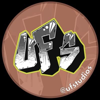Ilustración Profesional Manual ó Digital; Comics y Diseño Gráfico Profesional; Pedidos Abiertos.!🇻🇪🇨🇴
https://t.co/v7ZpPw5l9Q
WhatsApp ±573192194051